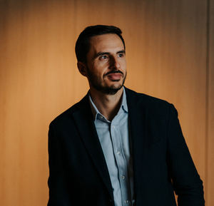 La paradoja híbrida: el futuro de los negocios combinará la presencialidad y el trabajo en remoto