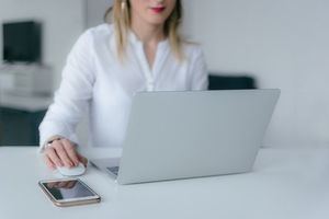 Cómo ayuda la productividad laboral al crecimiento de la economía empresarial
