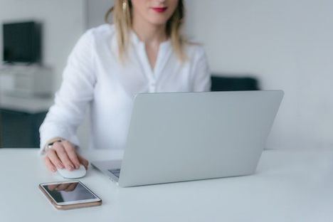 Cómo ayuda la productividad laboral al crecimiento de la economía empresarial