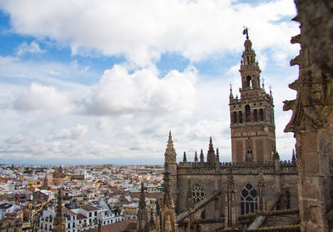 Sevilla