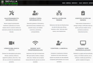 Externalización del mantenimiento informático: ¿qué gana su empresa?