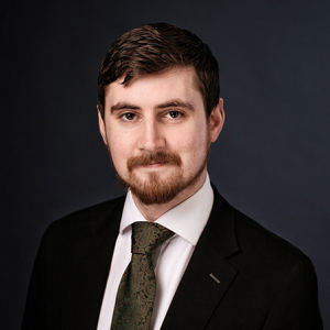 Avast nombra a Shane McNamee como director de Privacidad (CPO)