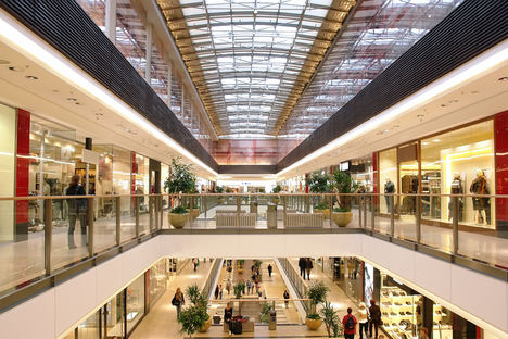 Los Reyes serán clave en unas fiestas con menos visitas a las tiendas pero con objetivos de compra más claros