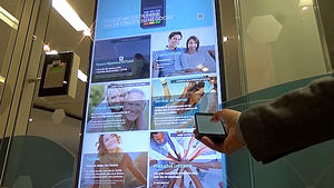 Movilok Showcases apuesta por el inbound marketing para mejorar las ventas de los retailers