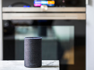Siemens presenta sus nuevos electrodomésticos inteligentes en IFA 2019
