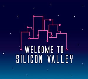 Silicon Valley: Paraíso de la innovación