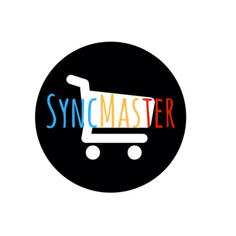 Sincronizar Sage con Prestashop y los mayores Marketplaces como Amazon nunca fue tan fácil