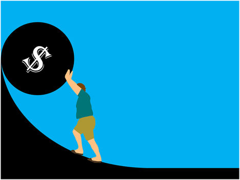 Sistemas de financiación nacional e internacional: nuestra tranquilidad económica