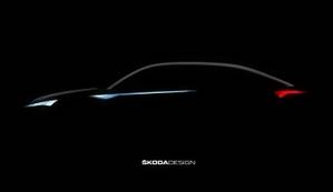 ŠKODA DESIGN: Un lenguaje de diseño claro y emotivo
