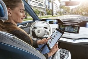 El Skoda Auto Digilab a la caza de nuevos talentos
