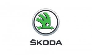 Skoda Auto logra un sólido beneficio operativo