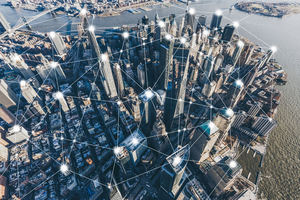 Sopra Steria ayuda al Ayuntamiento valenciano de Alboraya a detectar iniciativas para convertirse en Smart City con el apoyo de fondos europeos
