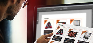 Los 6 beneficios del 