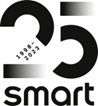 25 años de smart