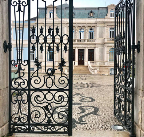 Súmate Marketing Online inaugura sede en Lisboa
