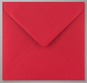 La imagen corporativa y las cartas personalizadas