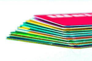 Sobre las tarjetas revolving, sentencias y su reclamación