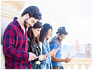 Los 7 artículos más populares del blog de EasySolutions 2016.