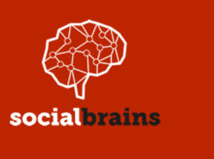 SocialBrains revoluciona el mundo de la consultoría con su nueva metodología Social Intelligence