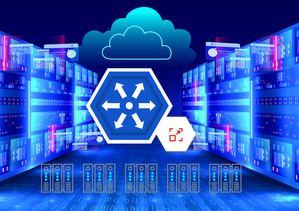 La suite dataFEED OPC Suite Extended aumenta las posibilidades de integración de datos