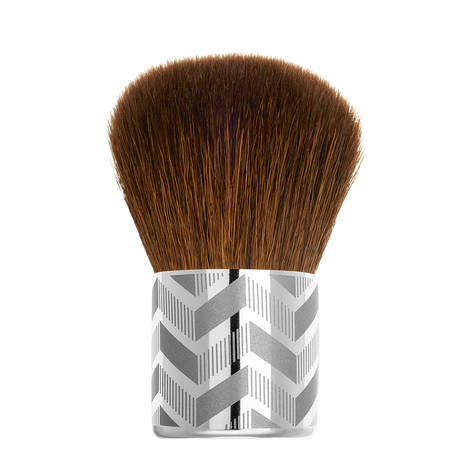 Softness Kabuki. 14,25€