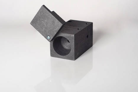 Nuevo producto en el catálogo de Napoleón Armengol: Soldadura Aluminotérmica