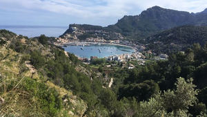 Cinco destinos desconocidos en España para disfrutar de una nueva modalidad de turismo este verano