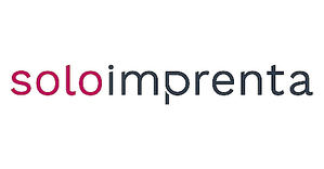 Soloimprenta quiere seguir causando la mejor 'impresión'