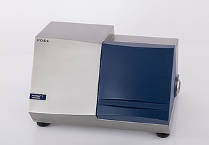 OliveScan™ II: La revolución que el sector oleícola estaba esperando