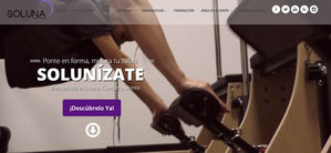 Hacer pilates con máquinas mejora el rendimiento y flexibilidad un 40% más que el método convencional