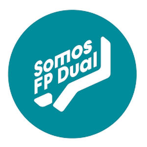 Las Cámaras de Comercio de Málaga, Murcia, Granada y Ciudad Real se adhieren a la red Somos FP Dual