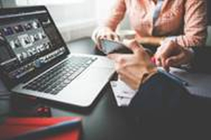 Ventajas de Periscope para la estrategia digital de las empresas