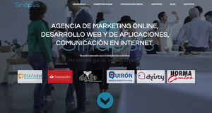Somos Sinapsis estrena departamento legal para adaptarse al nuevo Reglamento de Protección de Datos