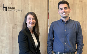 Havas Media Group incorpora a Jorge Tarancón como Head of Performance