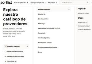 Encuentra al mejor organizador de eventos en Barcelona: Consejos, estrategias digitales y beneficios para las empresas
