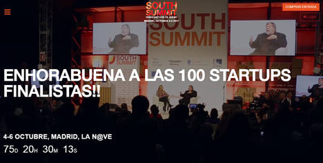 Gonzalo Martín-Villa, Chema Alonso y Michael Robinson destacarán la importancia de la innovación abierta en la transformación digital