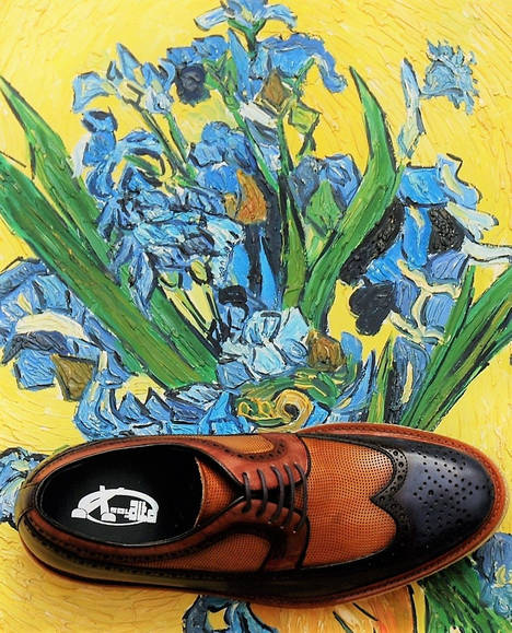 Soy Alto presenta la nueva colección primavera-verano 2017
