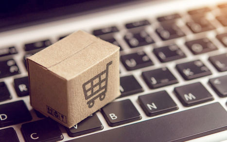 Lobe Spain y Aa Doble a se unen a Spainfy, el mayor marketplace de productos españoles