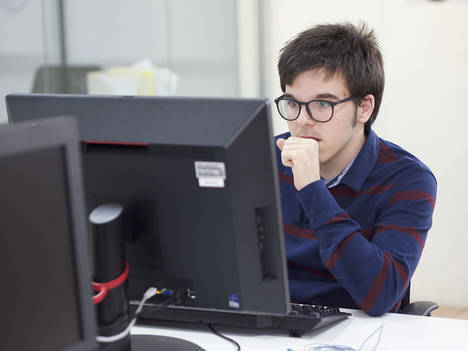 Consultores con autismo y Asperger de Specialisterne participan en el desarrollo de videojuegos para PS4™ creados en España