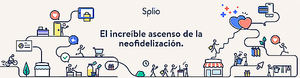 Splio integra la neofidelización a su plataforma de marketing: abrimos paso al engagement