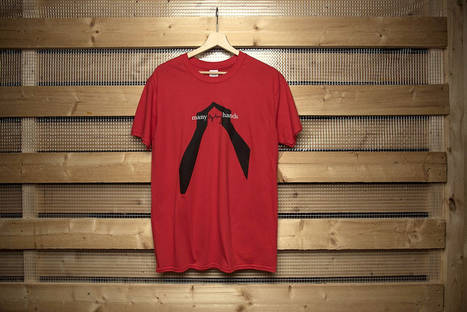 Startup de Barcelona rompe la indústria de impresión y alcanza una facturación de 2M€