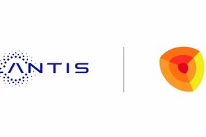 Stellantis invierte en CTR
 