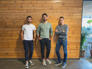 StockAgile cierra una ronda de 400.000 euros en la que participan 4Founders Capital, Itnig y Angels