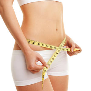 StopDiastasis, un método revolucionario para conseguir un abdomen plano tras el embarazo