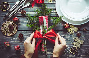Storyous: la Navidad, una gran oportunidad para la restauración