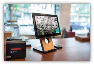 Storyous se une a Tovlibox para mejorar la gestión de stock de sus clientes