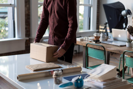 5 claves por las que todo eCommerce necesita entregas programadas