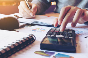 StudentFinance y Finance Academy financiarán a más de 100 alumnos por valor de 125.000€