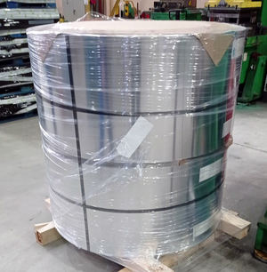 Las fuertes subidas del precio de los metales, un nuevo escollo para la seguridad vial