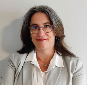 Nationale-Nederlanden nombra a Susana Fuentes Head of Data
